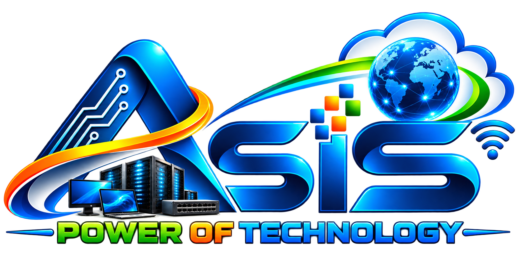 ASIS